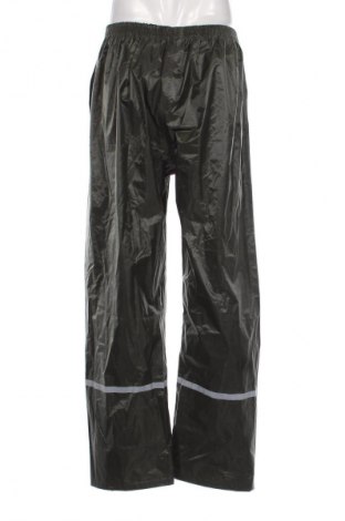 Pantaloni de bărbați Red Fox, Mărime L, Culoare Verde, Preț 202,99 Lei