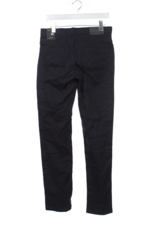 Herrenhose Reserved, Größe M, Farbe Blau, Preis € 43,99