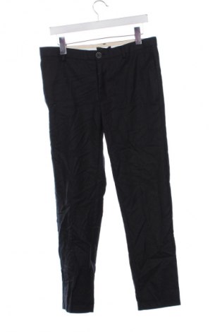 Herrenhose River Island, Größe S, Farbe Mehrfarbig, Preis € 33,99