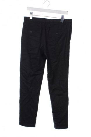 Herrenhose River Island, Größe S, Farbe Mehrfarbig, Preis € 33,99