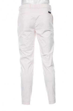 Męskie spodnie Roberto Ricci Designs, Rozmiar M, Kolor Biały, Cena 514,99 zł