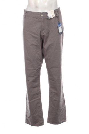 Herrenhose Rock Creek, Größe XL, Farbe Grau, Preis 17,99 €