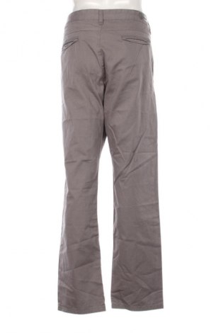 Herrenhose Rock Creek, Größe XL, Farbe Grau, Preis 17,99 €