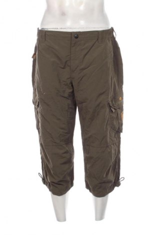 Herrenhose Rodeo, Größe L, Farbe Grün, Preis 8,99 €