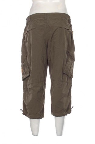 Herrenhose Rodeo, Größe L, Farbe Grün, Preis 8,99 €