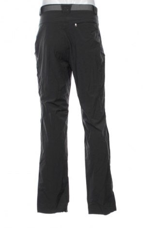 Herrenhose Rohan, Größe S, Farbe Grau, Preis 23,99 €