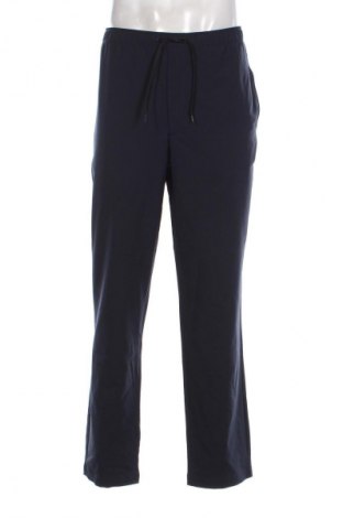 Pantaloni de bărbați Rohan, Mărime XL, Culoare Albastru, Preț 353,99 Lei