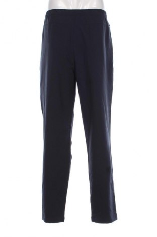 Pantaloni de bărbați Rohan, Mărime XL, Culoare Albastru, Preț 353,99 Lei