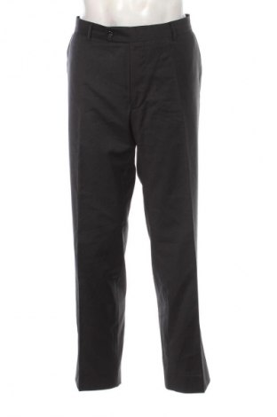 Pantaloni de bărbați Strellson, Mărime L, Culoare Multicolor, Preț 267,99 Lei