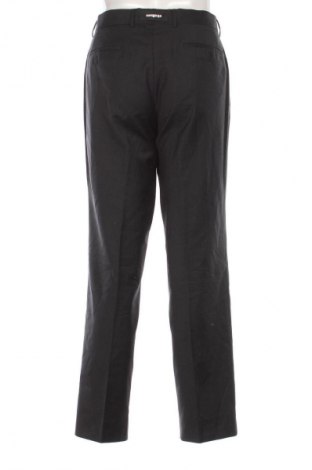 Pantaloni de bărbați Strellson, Mărime L, Culoare Multicolor, Preț 267,99 Lei
