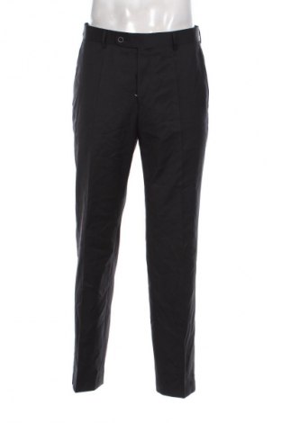 Pantaloni de bărbați Roy Robson, Mărime L, Culoare Negru, Preț 267,99 Lei