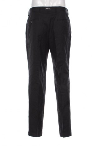 Pantaloni de bărbați Roy Robson, Mărime L, Culoare Negru, Preț 267,99 Lei