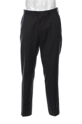 Herrenhose Roy Robson, Größe L, Farbe Schwarz, Preis 46,99 €