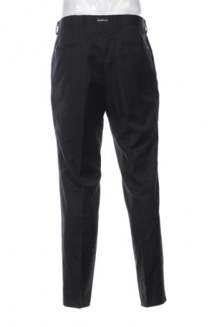 Herrenhose Roy Robson, Größe L, Farbe Schwarz, Preis 46,99 €