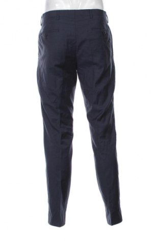 Pantaloni de bărbați Roy Robson, Mărime M, Culoare Albastru, Preț 221,99 Lei
