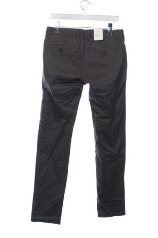 Pantaloni de bărbați S.Oliver, Mărime M, Culoare Gri, Preț 353,99 Lei