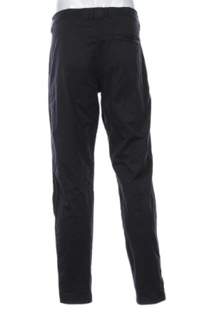 Pantaloni de bărbați S.Oliver, Mărime L, Culoare Negru, Preț 156,99 Lei