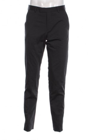 Herrenhose S.Oliver, Größe M, Farbe Schwarz, Preis € 33,99
