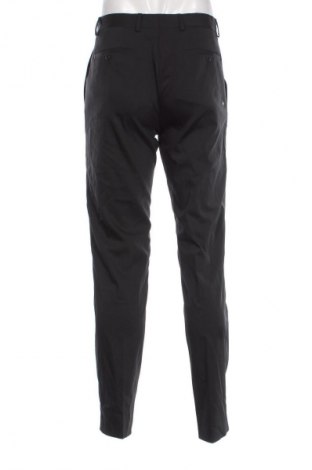 Herrenhose S.Oliver, Größe M, Farbe Schwarz, Preis € 33,99