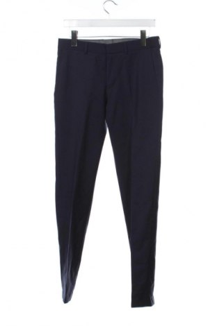 Herrenhose S.Oliver Black Label, Größe S, Farbe Blau, Preis 56,99 €
