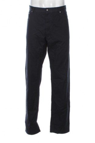 Herrenhose Sarar, Größe L, Farbe Blau, Preis € 75,99