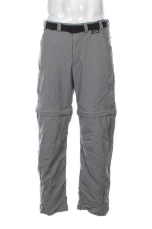 Pánské kalhoty  Schoffel, Velikost L, Barva Zelená, Cena  759,00 Kč