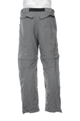 Pánské kalhoty  Schoffel, Velikost L, Barva Zelená, Cena  759,00 Kč