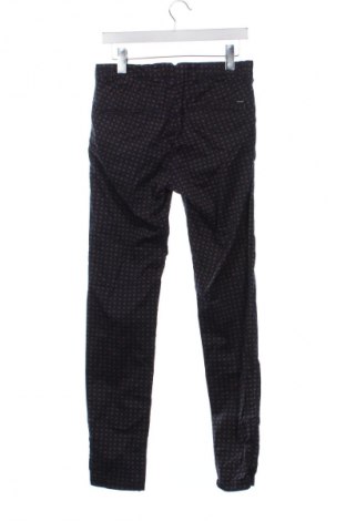 Ανδρικό παντελόνι Scotch & Soda, Μέγεθος S, Χρώμα Πολύχρωμο, Τιμή 56,99 €