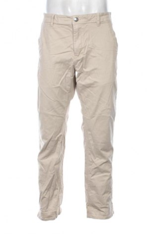 Férfi nadrág Scotch Co., Méret XL, Szín Bézs, Ár 9 689 Ft