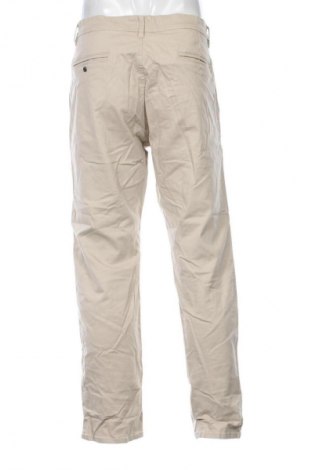 Férfi nadrág Scotch Co., Méret XL, Szín Bézs, Ár 9 689 Ft