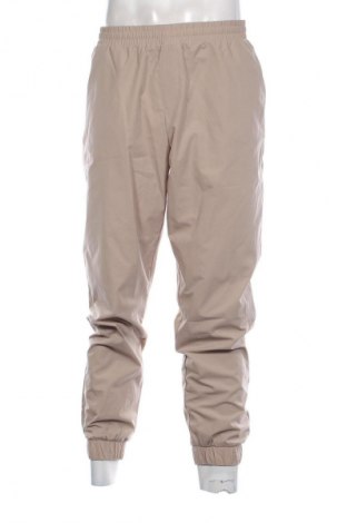 Herrenhose Seasons, Größe L, Farbe Beige, Preis € 11,99