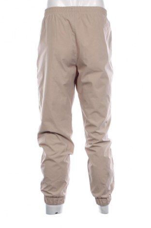 Herrenhose Seasons, Größe L, Farbe Beige, Preis € 11,99