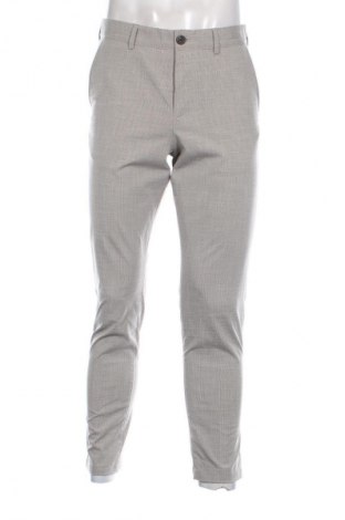 Pantaloni de bărbați Selected Homme, Mărime M, Culoare Multicolor, Preț 353,99 Lei