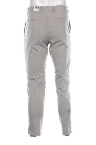 Pantaloni de bărbați Selected Homme, Mărime M, Culoare Multicolor, Preț 353,99 Lei