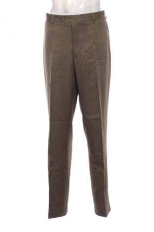 Herrenhose Senator, Größe XL, Farbe Grün, Preis 42,99 €