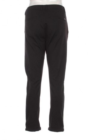 Herrenhose Smog, Größe L, Farbe Schwarz, Preis € 27,99