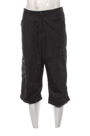 Pantaloni de bărbați Smog, Mărime L, Culoare Negru, Preț 127,99 Lei