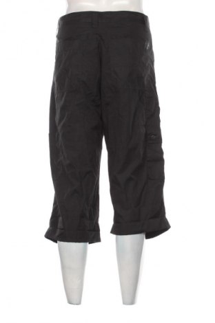Pantaloni de bărbați Smog, Mărime L, Culoare Negru, Preț 127,99 Lei