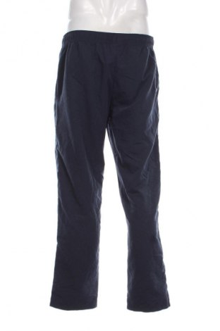 Pantaloni de bărbați Sports, Mărime M, Culoare Albastru, Preț 127,99 Lei
