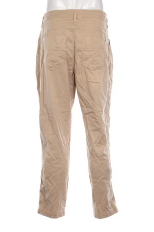 Herrenhose Street One, Größe XL, Farbe Beige, Preis 33,99 €