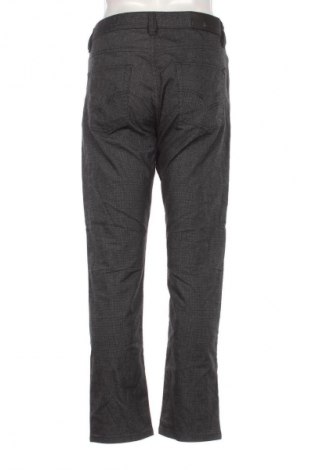 Herrenhose Strellson, Größe L, Farbe Mehrfarbig, Preis € 35,99