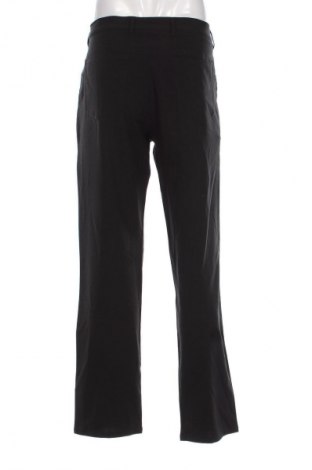Férfi nadrág Studio Coletti, Méret XL, Szín Fekete, Ár 12 979 Ft