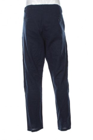 Pantaloni de bărbați Su, Mărime XL, Culoare Albastru, Preț 127,99 Lei
