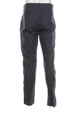 Pantaloni de bărbați Superdry, Mărime XL, Culoare Multicolor, Preț 159,99 Lei