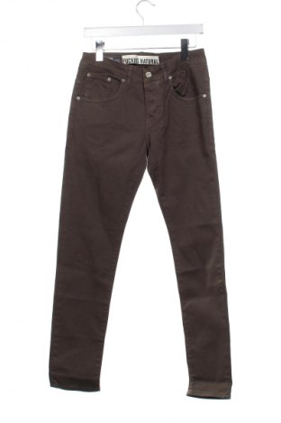 Pánske nohavice  Takeshy Kurosawa, Veľkosť M, Farba Hnedá, Cena  90,95 €