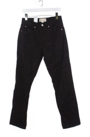 Pantaloni de bărbați Tantum O.N., Mărime S, Culoare Negru, Preț 127,99 Lei