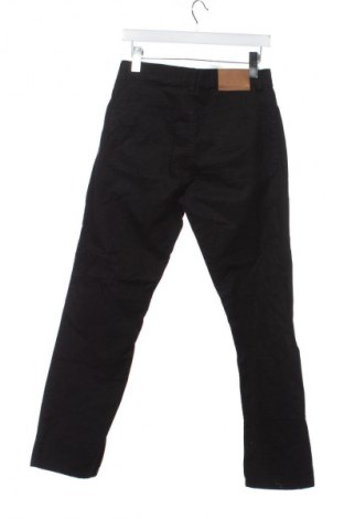Pantaloni de bărbați Tantum O.N., Mărime S, Culoare Negru, Preț 127,99 Lei