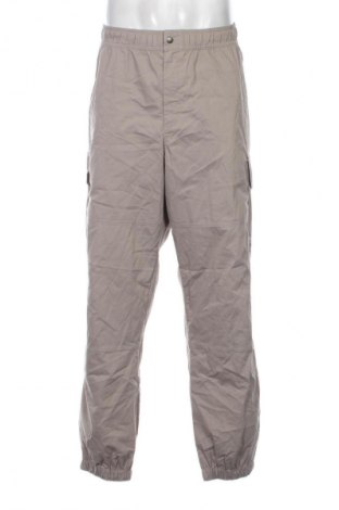 Herrenhose The North Face, Größe XL, Farbe Grau, Preis 61,99 €