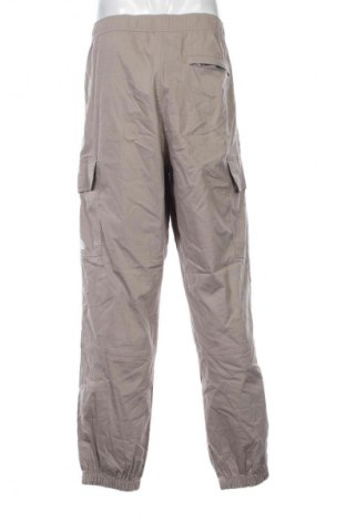 Herrenhose The North Face, Größe XL, Farbe Grau, Preis 61,99 €