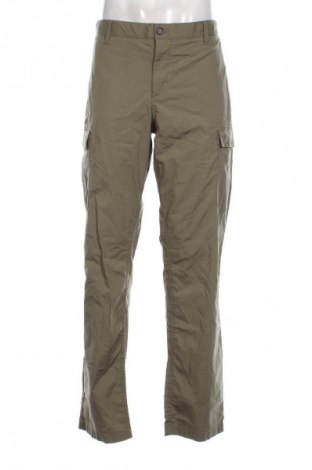 Pánske nohavice  Timberland, Veľkosť XL, Farba Zelená, Cena  51,95 €